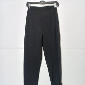 Trespass Men's Base Layer Pants - Size S - Pre-owned - 1ZWFS5